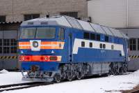 70-0279