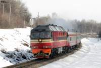  70-0493