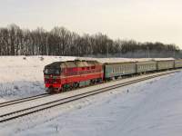 70-0511   -
