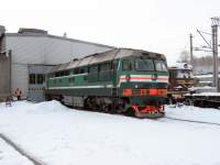 70-0301