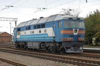 70-0221