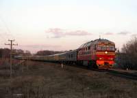 70-0513