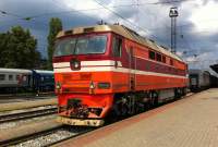 70-0177