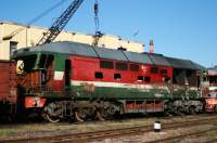 70-0354