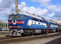 70-0110