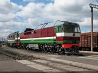 70-0315