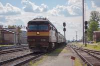 70-0572