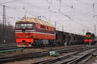 70-0316