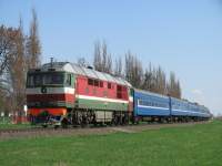 70-0209