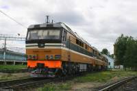 70-0363