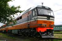 70-0368