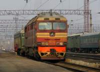  70-0312
