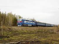 70-0094