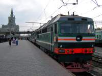 70-0287  70-0344   15  - 