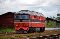  70-0263