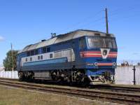 70-0116