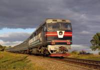 70-0046