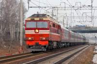 70-0339