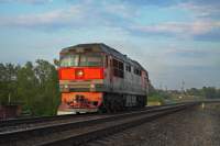 70-0034
