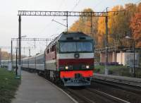 70-0326