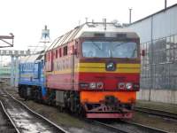 70-518