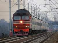 70-0128