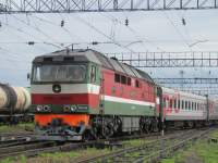 70-0206