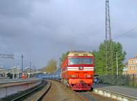  70-0373