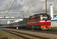 70-0557   -