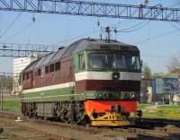 70-0326