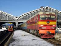  70-0389   ""   18-013
