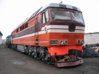 70-0295