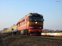  70-0475
