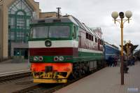70-0251