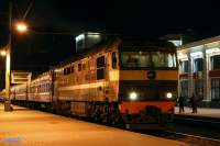 70-0357