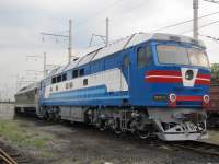  70-0110