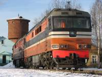 70-350  70-215  .