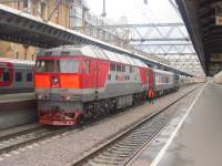 70-0401