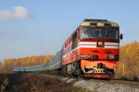 70-0500