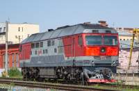 70-0184