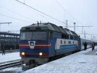 70-0151