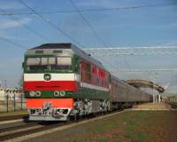 70-0325