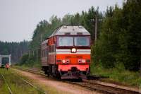  70-0263    6953  - 