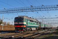 70-0343   1  - 