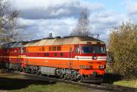 70-0258
