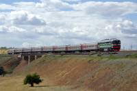 70-0321