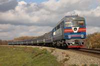 70-0146