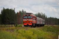  70-0317