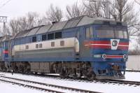 70-0149
