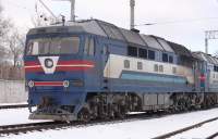 70-0146